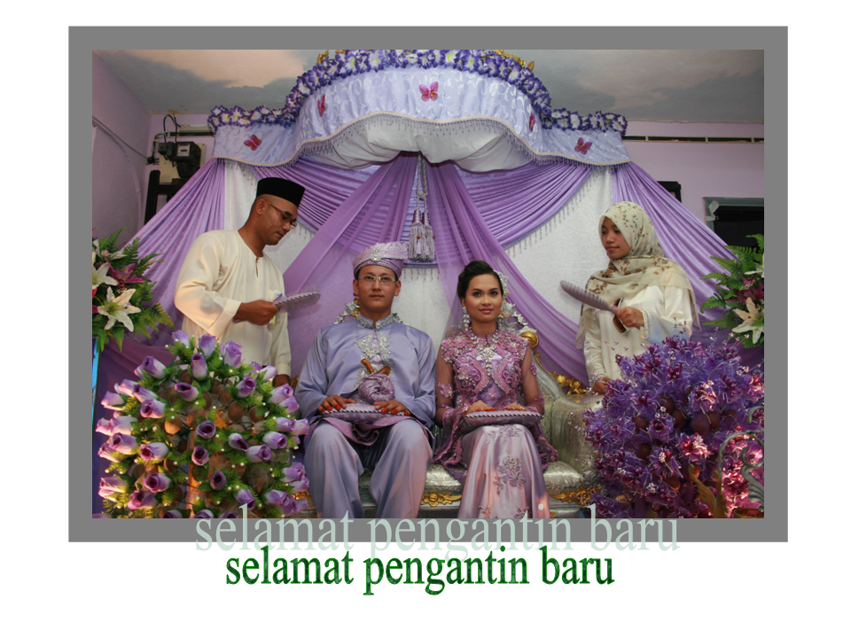 [Slide2.PNG]