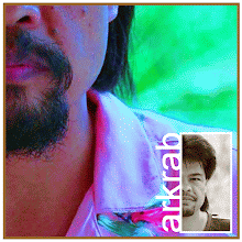 My Photo