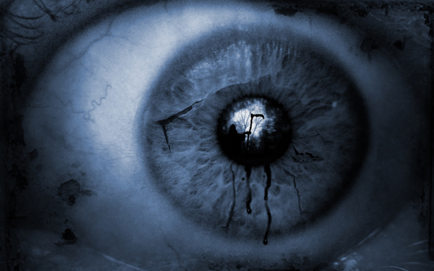 horror eyes horror eyes