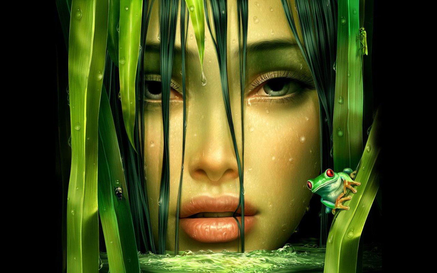 http://3.bp.blogspot.com/_KLJU3hHDGVM/TDh1cTHni7I/AAAAAAAAC8w/gAAn499ZFPk/s1600/Green_Fantasy_Girl_1440x900.jpg