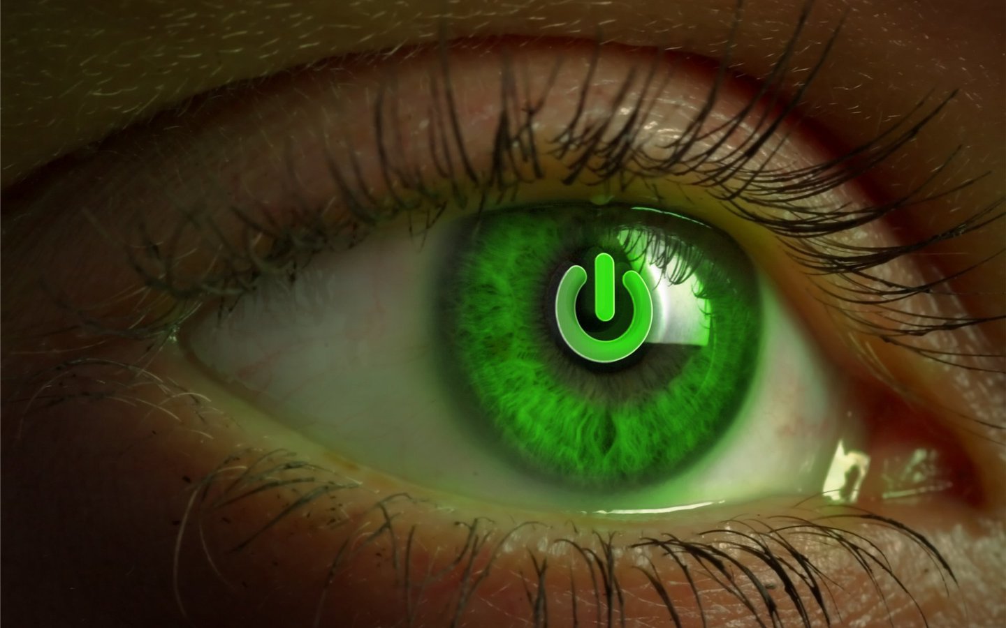 http://3.bp.blogspot.com/_KLJU3hHDGVM/TDncaA0fBXI/AAAAAAAADAw/fqMmjy3yS7s/s1600/Green_creative_Eye_CG.jpg