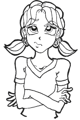 Dork Diaries Pics