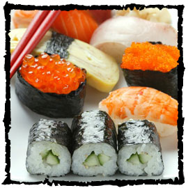 [pic_types_of_sushi.jpg]