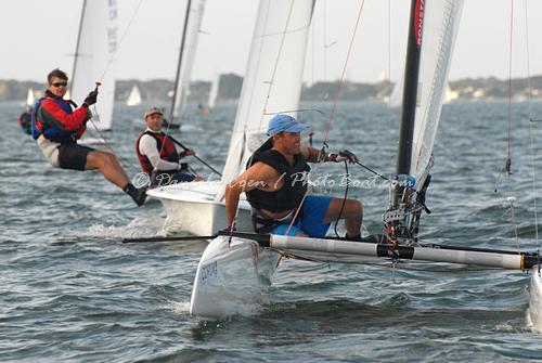 [2007.01.12_SPYC_MultiClass+461.JPG]