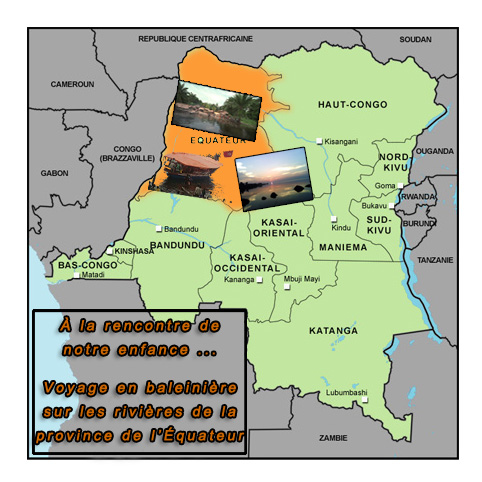 dream rencontre avis