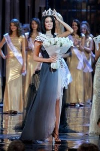 [Miss-Russia-2009-Sofia-Rudieva-Nude-Picture-Scandal-www_GutterUncensored_com-01-200x300.jpg]