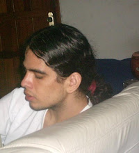 Minha foto