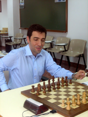 Radio Havana Cuba  Carlsen e Karjakin empatados na disputa da