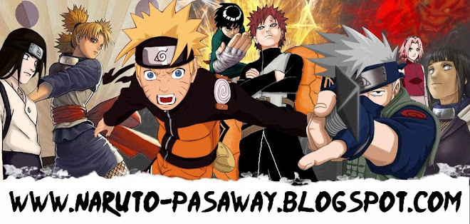 Wednesday, January 21, 2009