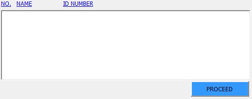 VBA Excel Array: How to