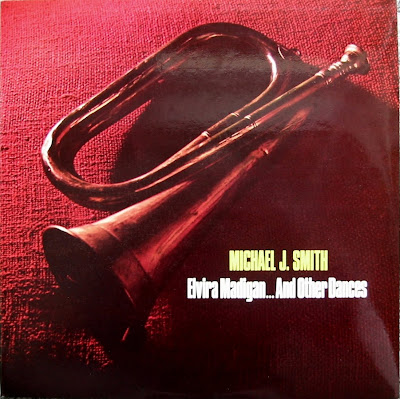 M.J.Smith_front_6.JPG