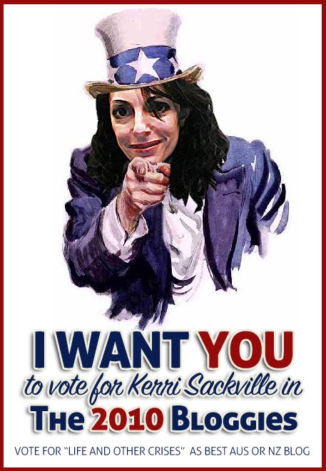 [kerri2.jpg]