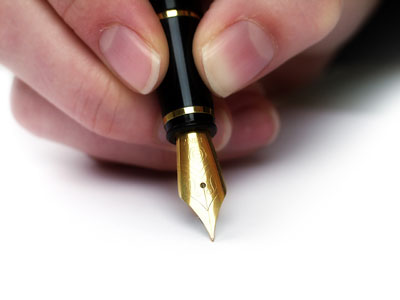 Destiny essay