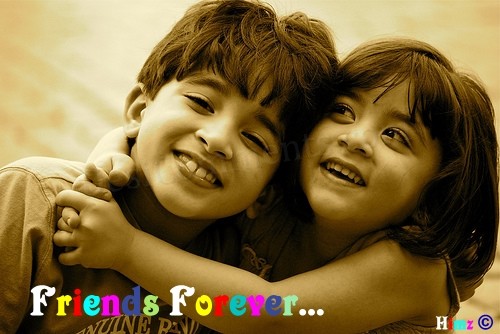 sayings about best friends forever. quotes on est friends forever.