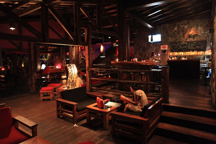 Dago Bandung