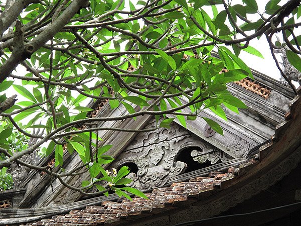 [khu-di-chua-Ha.jpg]