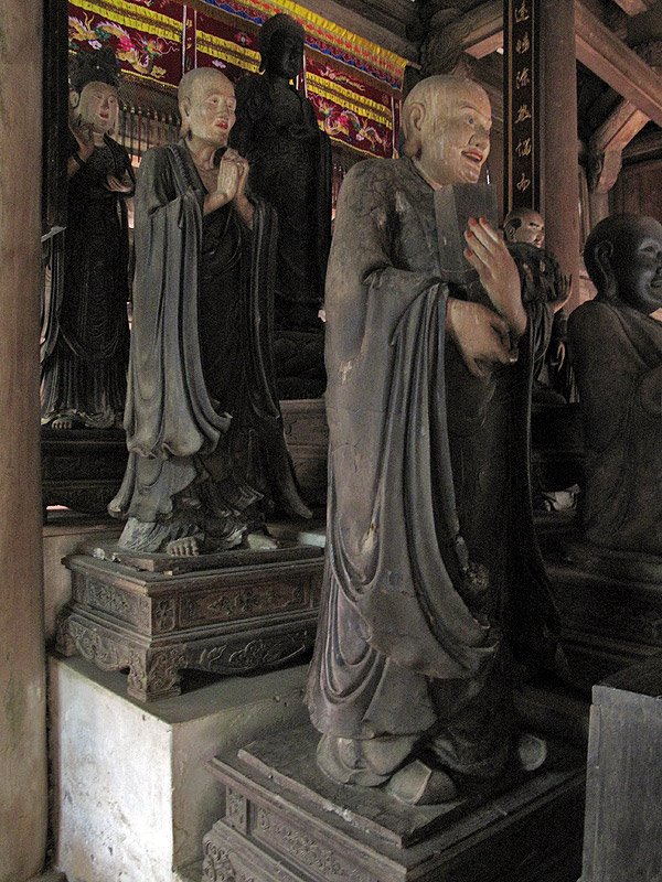 [tuong-To-chua-Trung.jpg]