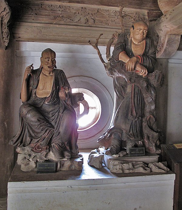 [Phuc-Da-Mat-Da-Hiep-Ton-Gia.jpg]