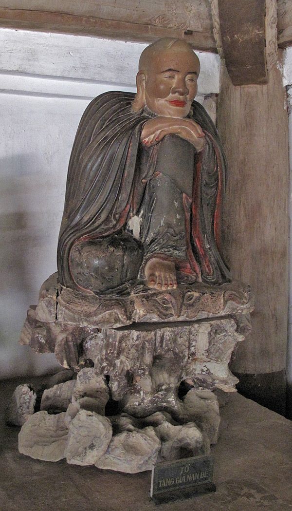 [Tang-Gia-Nan-De.jpg]