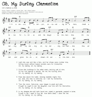 And the more I read the lyrics