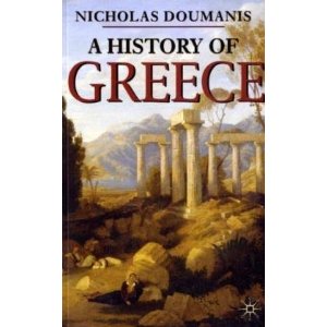 Greek Story