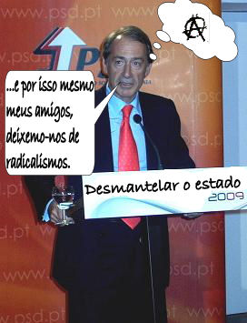 [Luis_Filipe_Menezes.JPG]