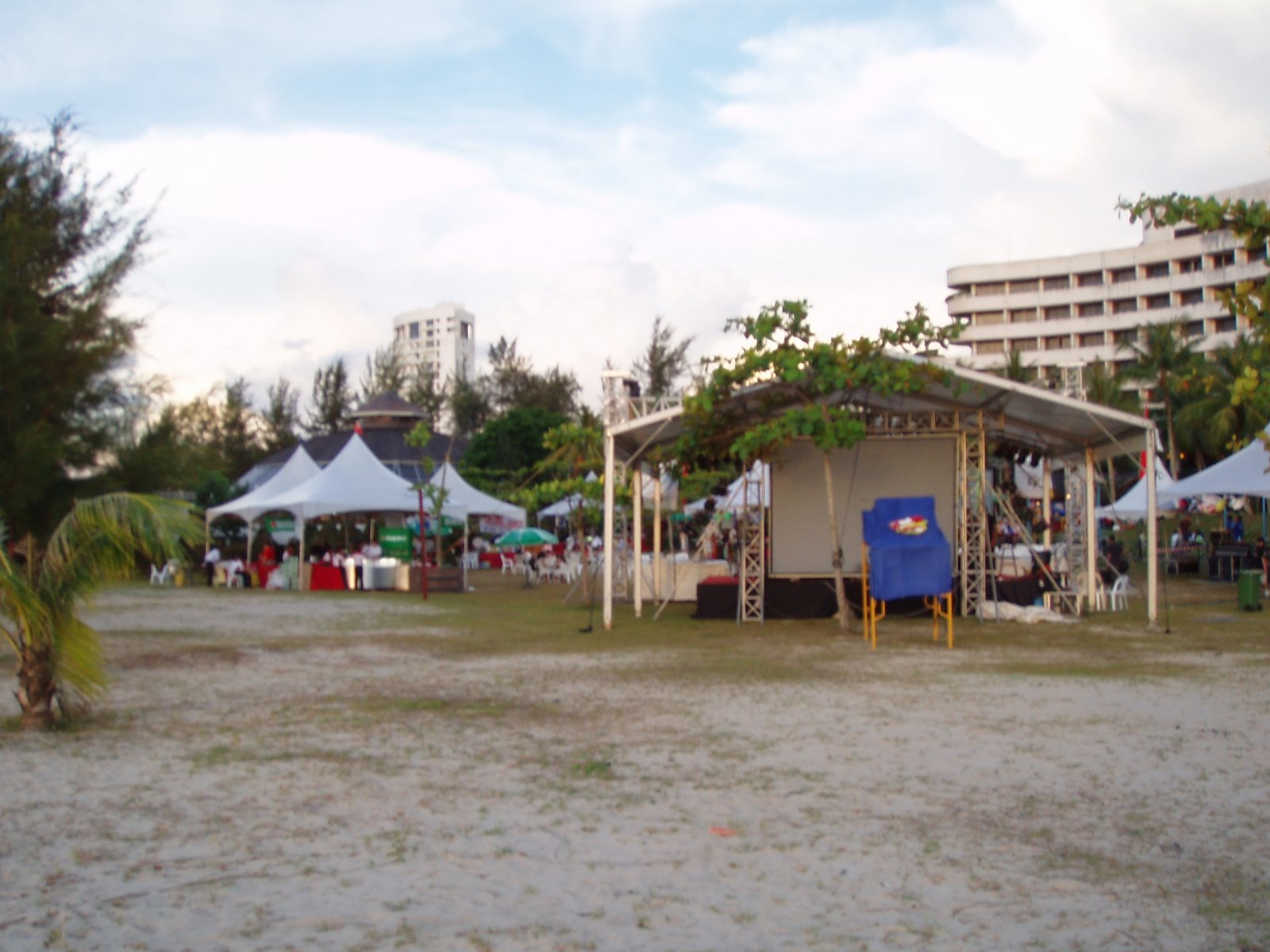 [P5120001.JPG]