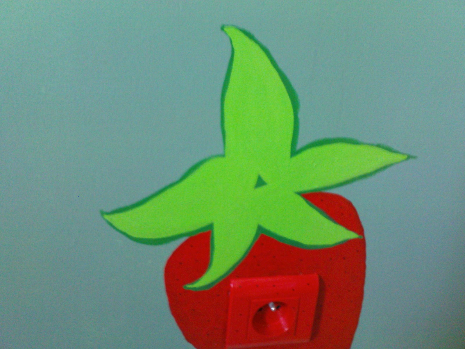 [prise+charlotte+aux+fraises+strawberry+shortcake.jpg]