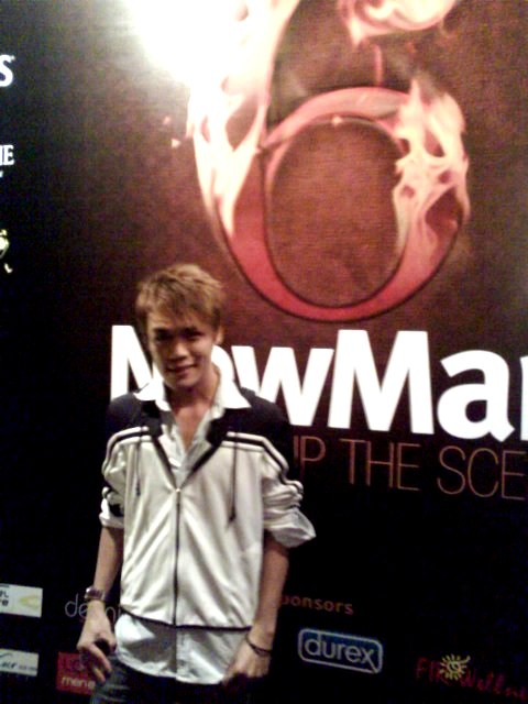 [DSC04045.JPG]