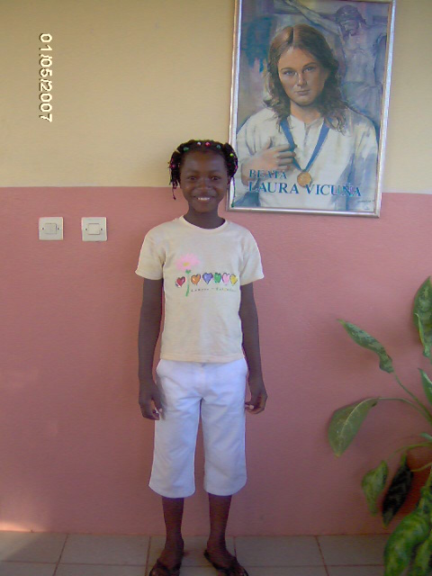 [120_Laura+Camilo+5+classe.JPG]