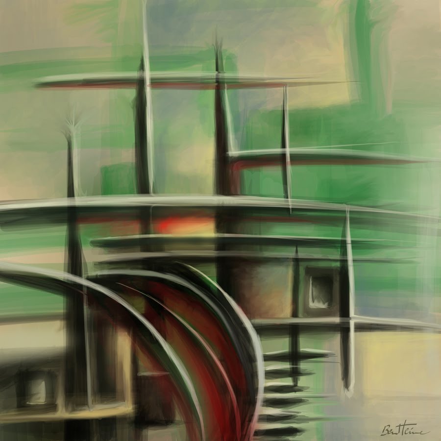 [-+Pure+Abstract+-+2+(Ben+Heine).jpg]