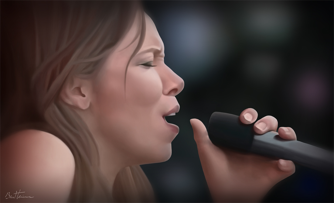 [-+Lhasa+de+Sela-+(Ben+Heine).jpg]