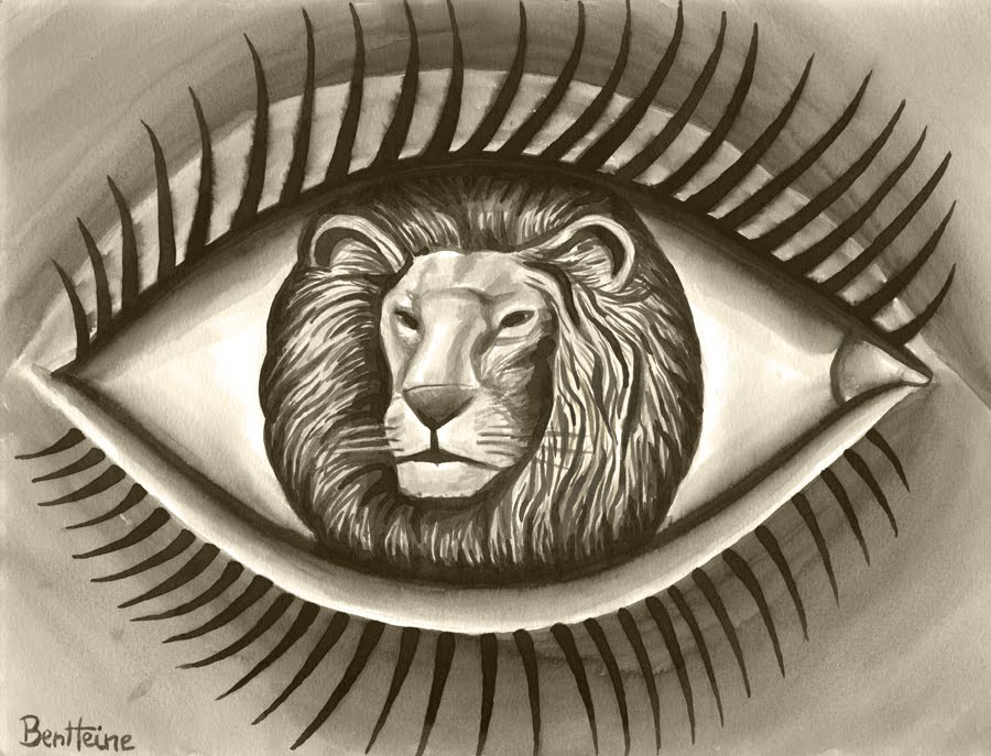 [-+The+Lion+in+Me+-+(Ben+Heine).jpg]