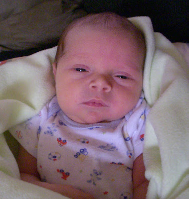 cute baby girl cute baby girl