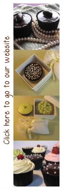 Cupcakes!