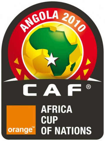 [Angola_2010_Logo.jpg]