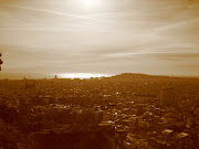 en Barcelona ciudad.
