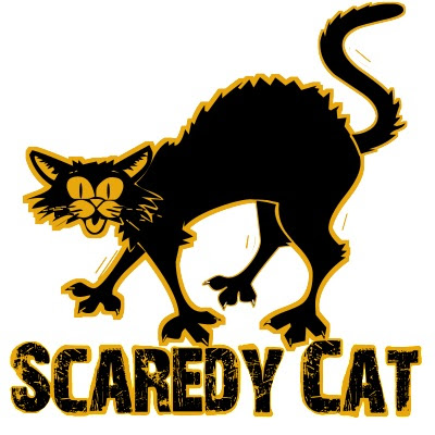 scaredy%20cat.jpg