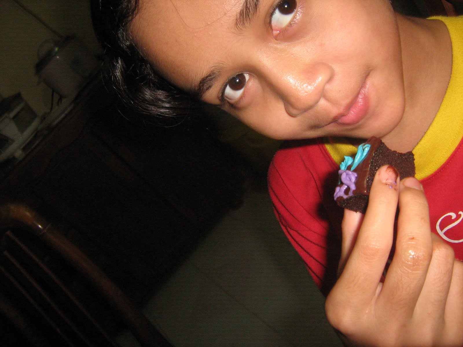 [IMG_6624.JPG]