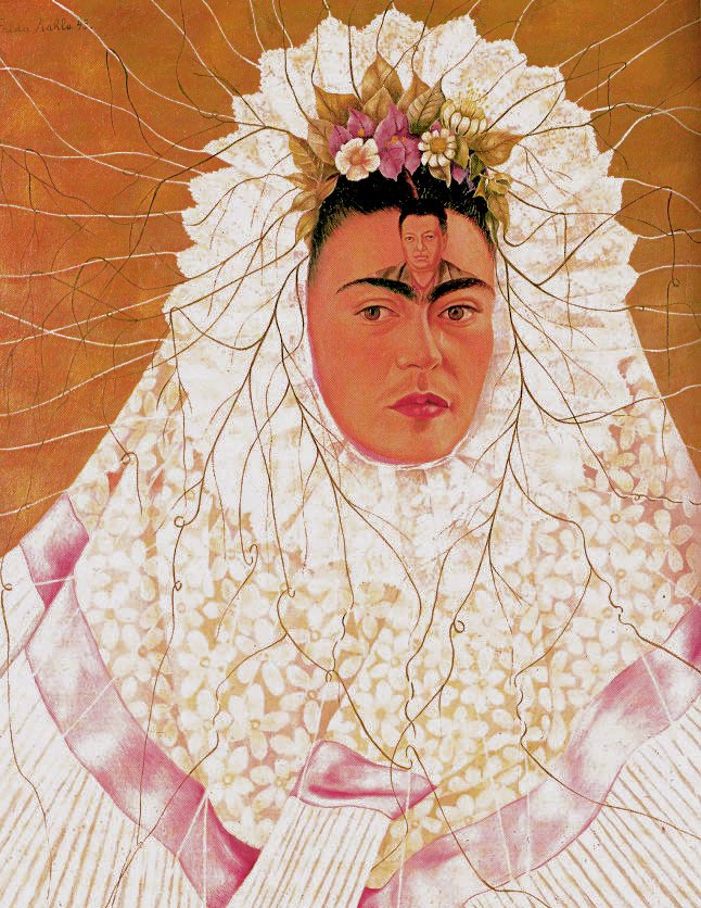 [frida-1.jpg]