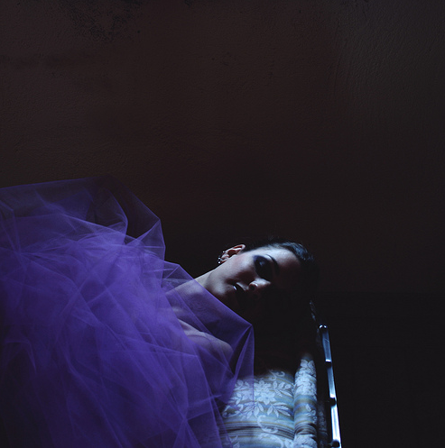 [anna-morosini-132.png]