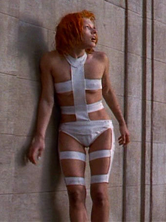 [fifth-element-25.jpg]