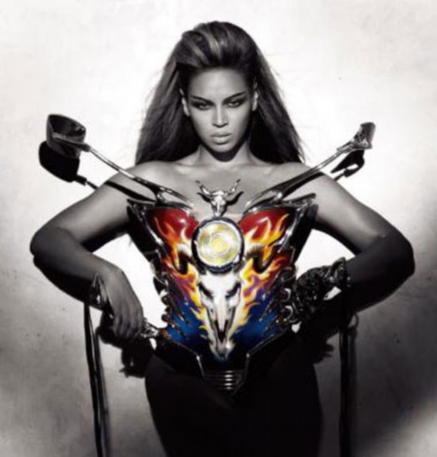 [beyonce1.jpg]