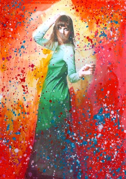 [AliaPenner-fire+dance.jpg]
