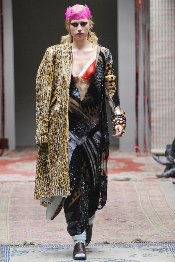 [meadham+kirchhoff-8.png]
