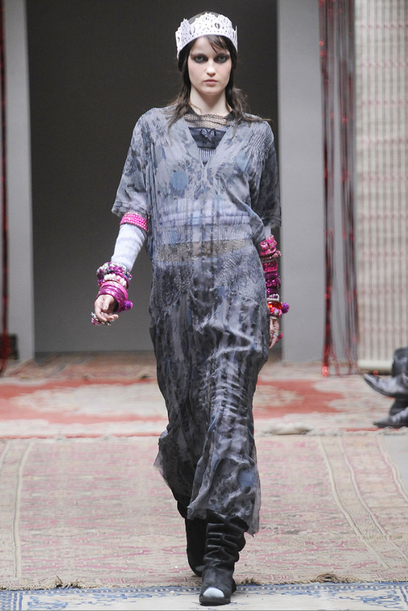 [meadham+kirchhoff-6.png]