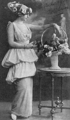 [Mata+Hari-7.JPG]