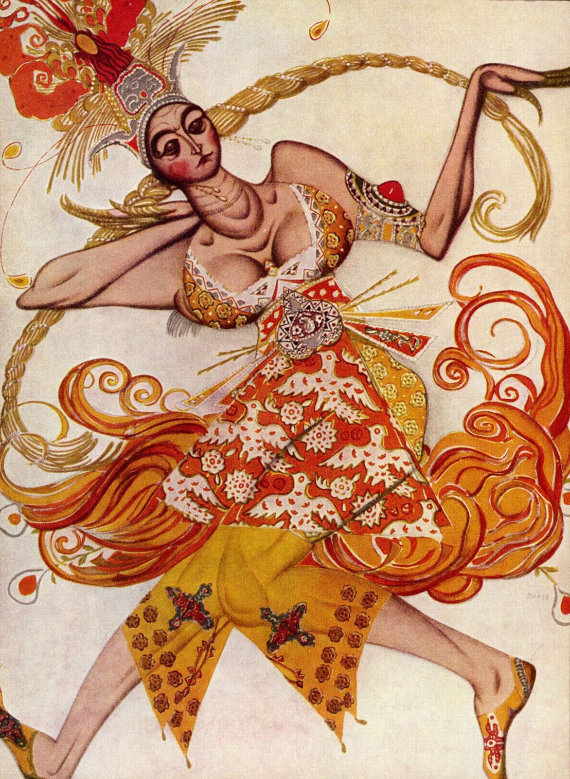 [leon_bakst_001.jpg]
