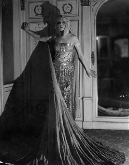 [Ida+Rubinstein-3.jpg]