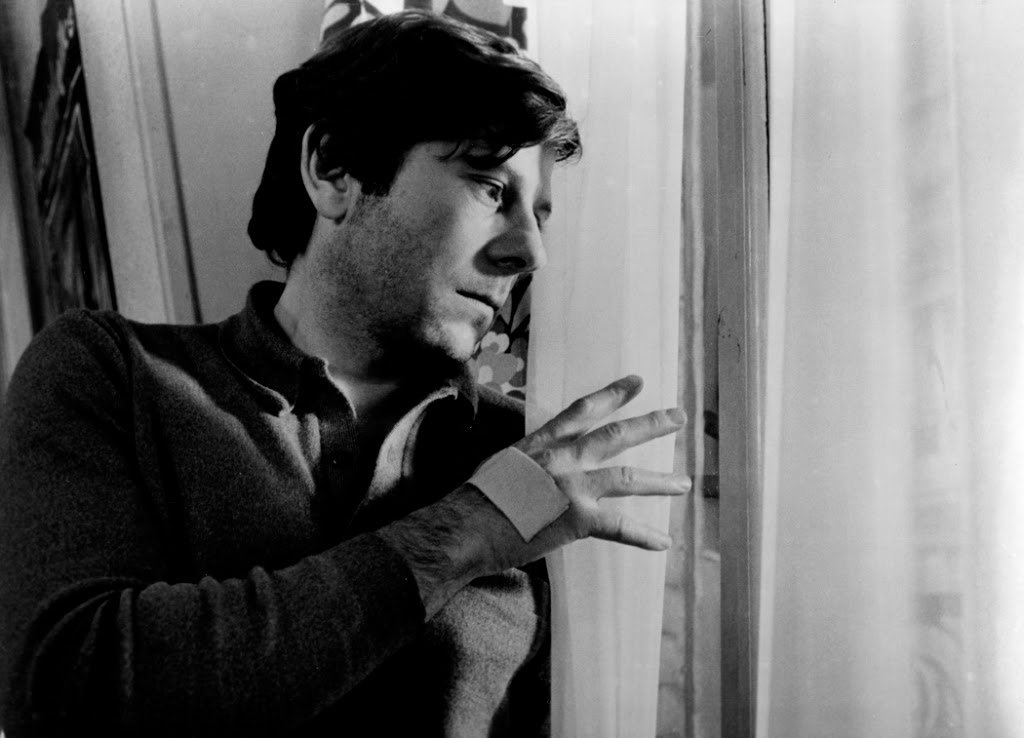 [polanski-2.jpg]